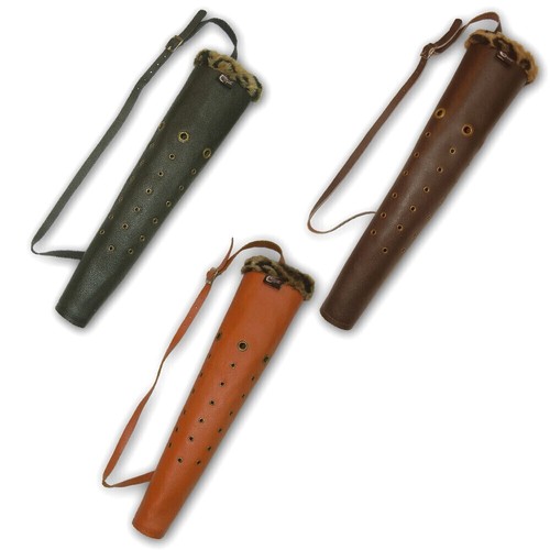 Borsa tracolla pelle arco - a,