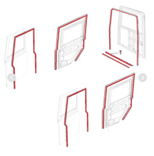 LRC10141 - Set completo di