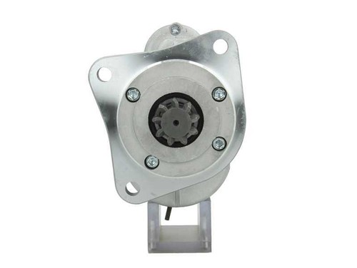 Motorino avviamento nuovo - motorino,