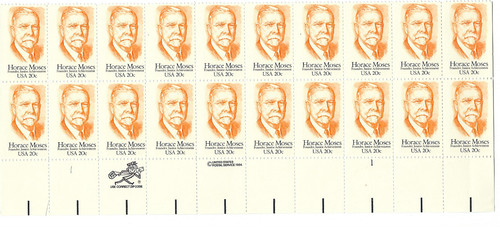 Scott 2095 cent orazio - scott, cent...orazio