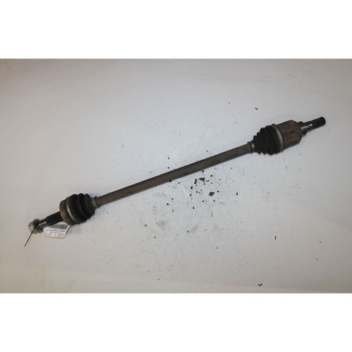 Semialbero post nissan - semialbero,