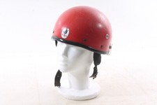 Casco Vintage Retro Römer Per