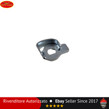 STAFFA PEDANA CALALLETTO LATERALE MOTO GUZZI CALIFORNIA