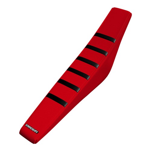 Coprisedile costine con - costine,