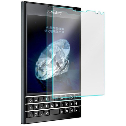 Blackberry passport q30 - passport,