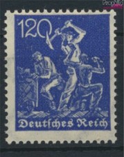 Tedesco Empire 188, rare