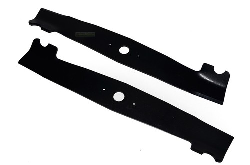Coltelli trattorino - 2,