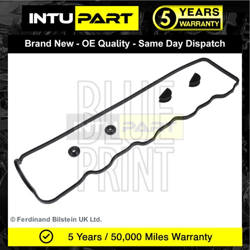 Adatto mitsubishi l200 - mitsubishi,