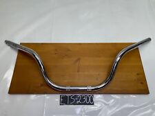 Manubrio Triumph Rocket 3 III