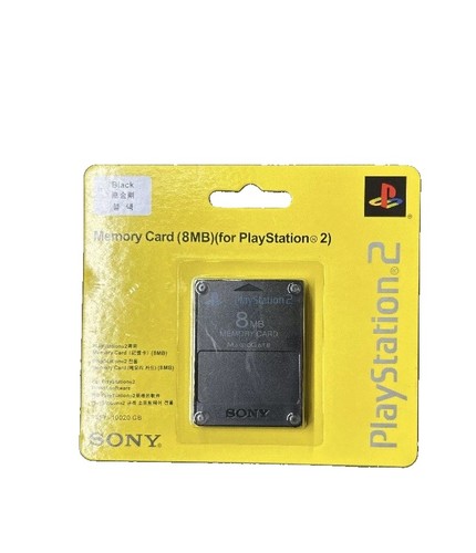 Carte mémoire sony - carte,
