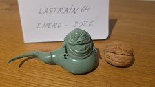 Lego jabba the hutt just - the,