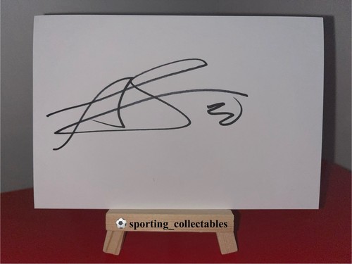 Andreas weimann calciatore - andreas,