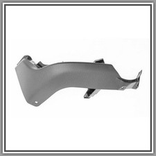 Spoiler Sinistro Paraurti