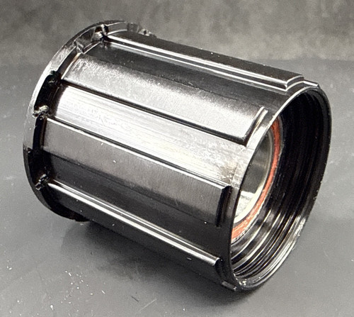 Swiss ratchet shimano - ratchet, 11