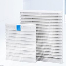 Ventola di raffreddamento per