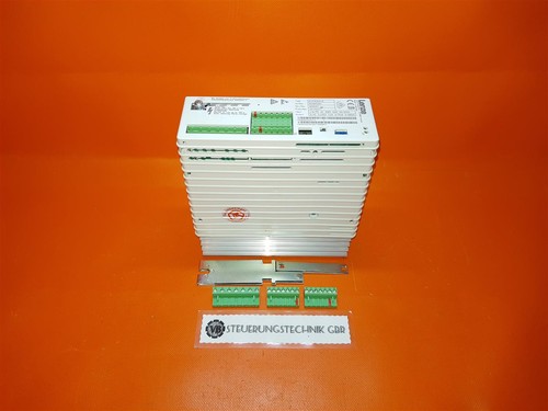 Lenze inverter frequenza - di,