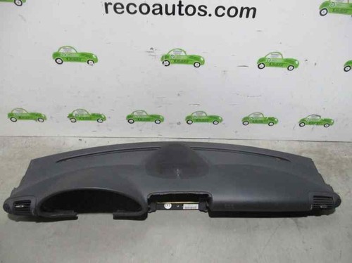 Cruscotto mercedes benz clase - mercedes-benz,