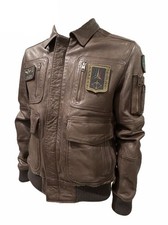 Aeronautica militare giubbino - militare,