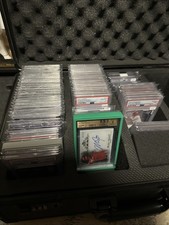 GREAT VALUE MLB Mystery Repack