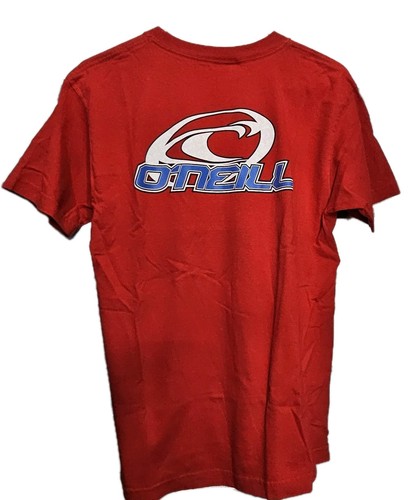 Shirt neill vintage anni - t-shirt,