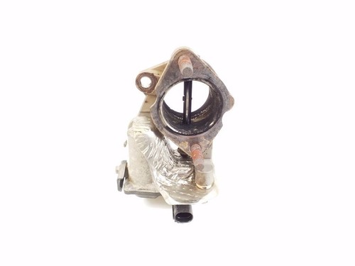 Valvola farfalla hyundai santa - farfalla,