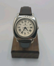 Orologio al quarzo uomo