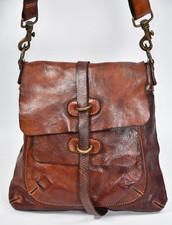 Borsa a mano a tracolla
