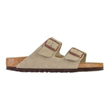 Birkenstock 051463 arizona - arizona, bs