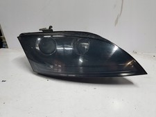 AUDI TT 8J 06-14R FANALE