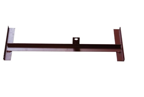 Traversa cofano motore c360 - traversa,