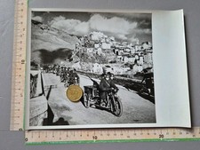 N1foto militari roma - 26/3/04)n1foto,