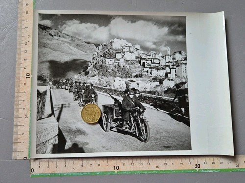 N1foto militari roma - militari,