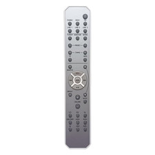 Telecomando per Yamaha A-S300