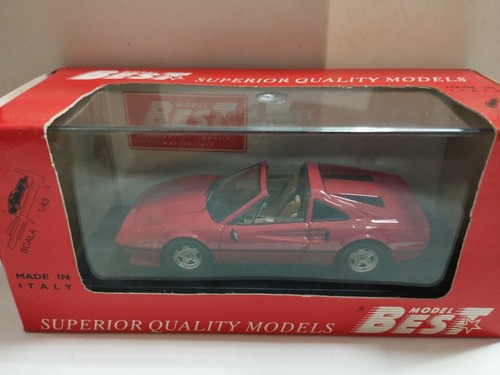 Best 9228 ferrari 308 gts - best,