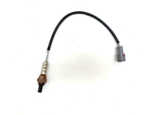 Sensore sonda lambda hyosung - lambda,