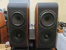 Coppia altoparlanti stereo - coppia,