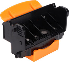 QY6-0080 Testina Di Stampa