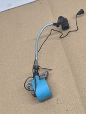 Bobina accensione motosega