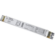 Ballast Elettronico T5 1x 80w