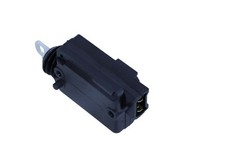 Serratura sport. anteriore Sx per RENAULT 19 CLIO KANGOO MASTER MEGANE RAPID SAF