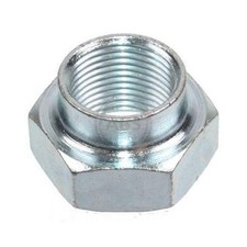 Dado Fusello A.b.s. 910000 per