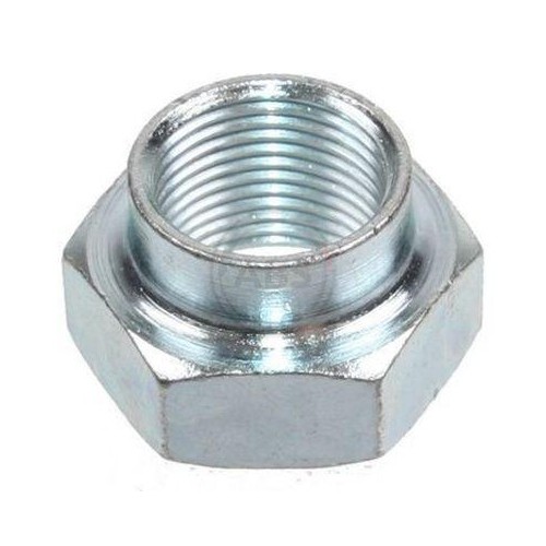 Dado fusello 910000 per - a.b.s.,