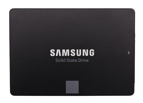Samsung 75e250 evo 850 - samsung,