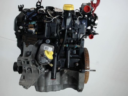 Motore diesel - 🇮🇹,