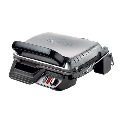 Tefal gc3060 griglia - gc3060,