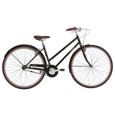 Sportego nero donna - 28, 28