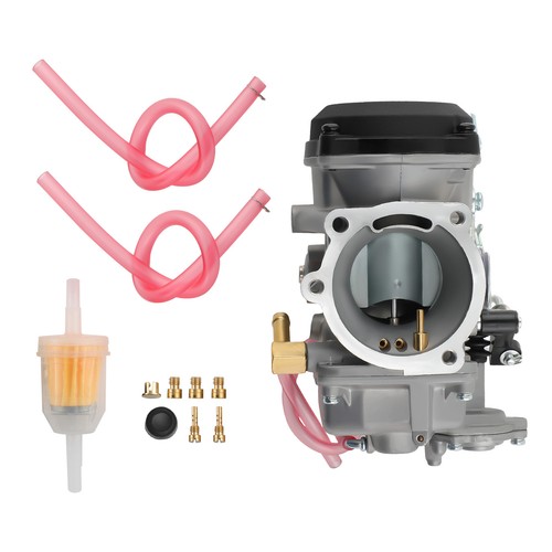 Carburatore 40mm per - carburatore,
