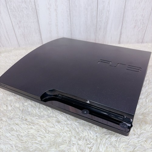 Sony playstation cech - 3, cech-3000a