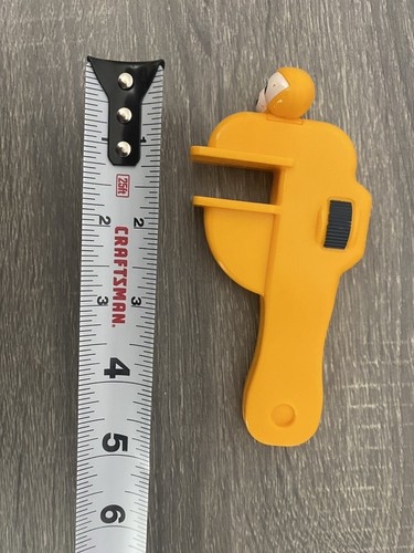 Fisher price handy manny - fisher,
