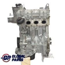 Volkswagen polo seat ibiza - seat,